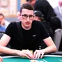 Blaz Zerjav