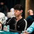Alan Pham