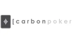 Win a trip Down Under thanks to CarbonPoker! 0001