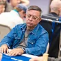 Avraham Gabbay