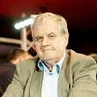 Chris Bjorin