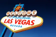 Gold Rush Bet365 Poker