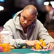 Phil Ivey