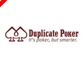 Evènement Online - Lancement des Duplicate Poker World Championship 2008 0001