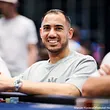 Jamil Wakil