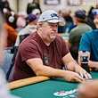 Chris Moneymaker