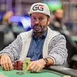 Daniel Negreanu