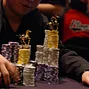 Kenny Ng's Big Stack