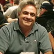 Steven Shkolnik