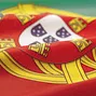 Bandeira Portuguesa