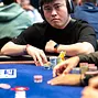 Xiang Yao