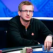 Boris Kuzmanovic