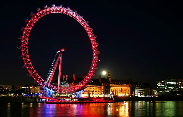 Poker Nations Cup : un plateau relevé