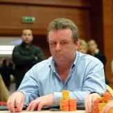Jan Skampa Champion de l'EPT Prague 2009, Tallix termine 4ème 104