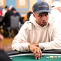 Phil Ivey