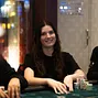 Jennifer Cassell