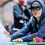 David Lin