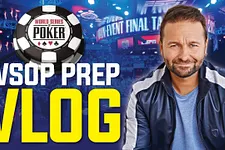daniel negreanu