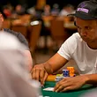 Phil Ivey