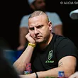 Michael Mizrachi