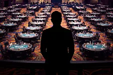 Poker's Craziest Rulings