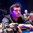 Tom Dwan