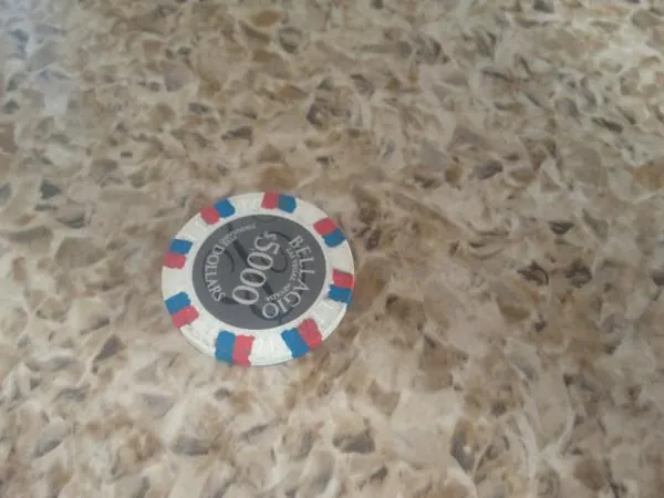 All Mucked Up: 2012 World Series of Poker Day 39 Live Blog 111