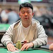 Richard Bai