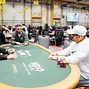 $1,500 Shootout Heads up