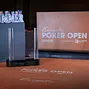 Borgata Branding