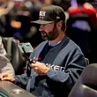 Daniel Negreanu