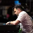 Dimitar Danchev