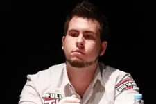 Jonathan 'xMONSTERxDONGx' Karamalikis