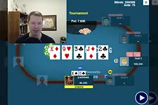 The Only Way to Play a Bluff Catcher