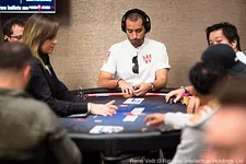 João "Naza114" Vieira