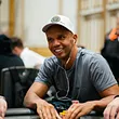 Phil Ivey