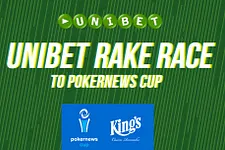 2015 PokerNews Cup Rake Race Update: 'ViaFerrata' is Still in The Lead