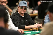 Ben Myers