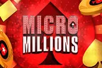 MicroMillions