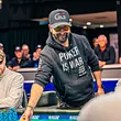 Daniel Negreanu