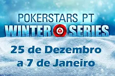 Winter Series