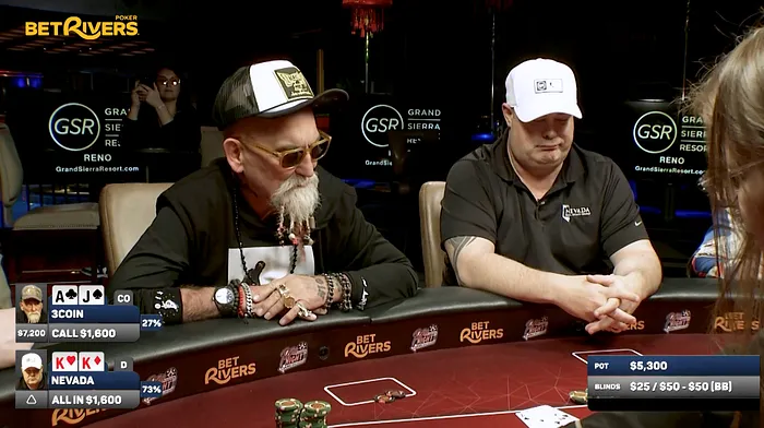 Phil Hellmuth Shares the Story of His First-Ever Poker Tournament Win 103