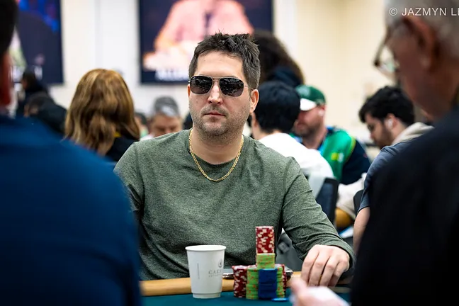 Robert Nemeskeri-Kiss