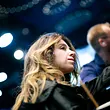 Rania Nasreddine
