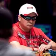 Johnny Chan