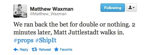 All Mucked Up: 2012 World Series of Poker Day 30 Live Blog 122