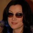 Jennifer Tilly
