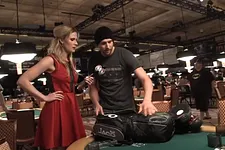 Brandon Shack-Harris