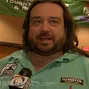 PokerNews Video: Todd Brunson