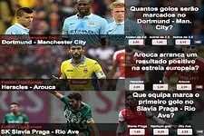 betclic